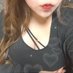 むぎ (@mugi05010502) Twitter profile photo むぎ (@mugi05010502) Twitter profile photo