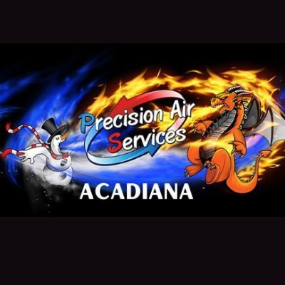 Call us for your heating or air problems. Work work on all units & free estimates.