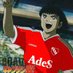 Loyola me salvó la vida, basá gue te cuento🇨🇱 (@gabo_ifc) Twitter profile photo Loyola me salvó la vida, basá gue te cuento🇨🇱 (@gabo_ifc) Twitter profile photo