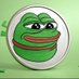 Pepe 💲 (@madem470800) Twitter profile photo Pepe 💲 (@madem470800) Twitter profile photo
