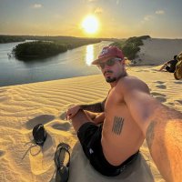 felipe vasconcelos (@felipevscl) 's Twitter Profile