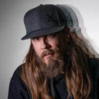 sly_swine's profile picture. Family man, Artist, Craftsman, Entrepreneur💡