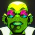 bermondt ✨working on c0mms! (@bermondt_art) Twitter profile photo bermondt ✨working on c0mms! (@bermondt_art) Twitter profile photo