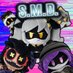 Super Murder Drones (@murder_drones) Twitter profile photo Super Murder Drones (@murder_drones) Twitter profile photo