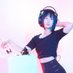 yaya/やや (@yaya_dtm) Twitter profile photo yaya/やや (@yaya_dtm) Twitter profile photo