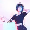 yaya_DTM's profile picture. DJやってます DTMもやります はっぴー 主催:#あんばたー レギュラー:#MUZZLEBUZZLE 直近の出演予定固定ツイートにしてます🗓️