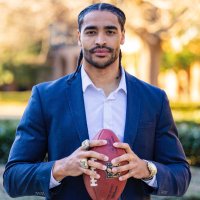 Christian Miller (@christianmillr) 's Twitter Profile