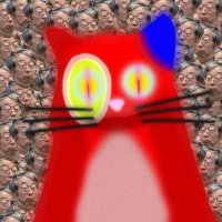 ▞▞ (@hieroterminal) 's Twitter Profile
