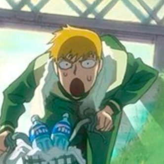 blue_bottle3's profile picture. 
