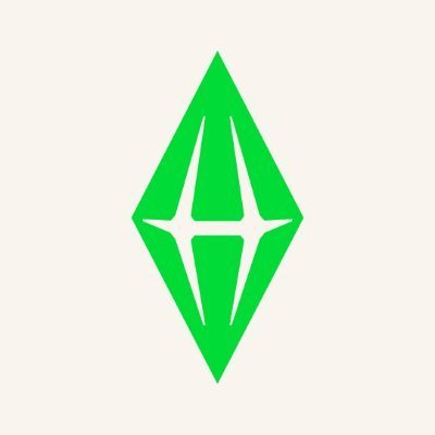 Les Sims Profile