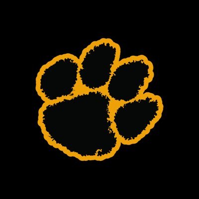 The official page of the Commack School District and home of the Commack Cougars!
