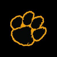 Commack Schools (@commackschools) 's Twitter Profile