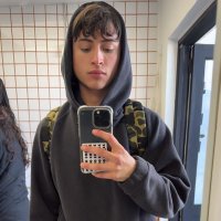 drewseph (@drewjosephj) 's Twitter Profile