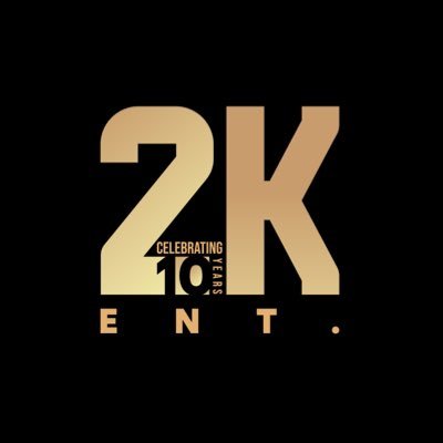 Management Company • 📧 info@2kmngt.com #2KMNGT