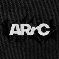 ARrC (@official_arrc) 's Twitter Profile