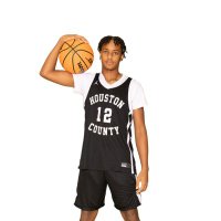 Kelvin “KJ” Hill (@kjhill2028) 's Twitter Profile