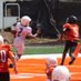 Conner Selby (@connerselby02) Twitter profile photo Conner Selby (@connerselby02) Twitter profile photo