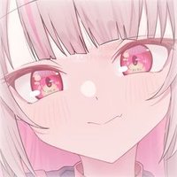 としこ (@mie143wc) 's Twitter Profile