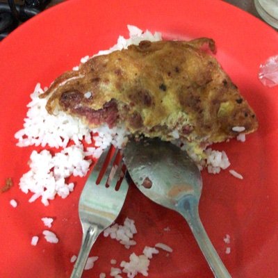 bthroomsinger's profile picture. 