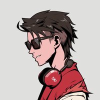 @GuruTrixPK (@gurutrixpk2) 's Twitter Profile