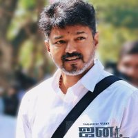 Suresh (@sureshbaha) 's Twitter Profile