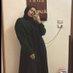 هِندُ🥥 (@hind_husnii) Twitter profile photo هِندُ🥥 (@hind_husnii) Twitter profile photo