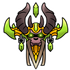 Psychox (@psychoxdh) Twitter profile photo Psychox (@psychoxdh) Twitter profile photo
