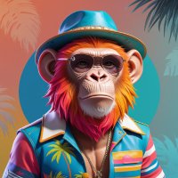 Firass Aguech (@agfirass) 's Twitter Profile