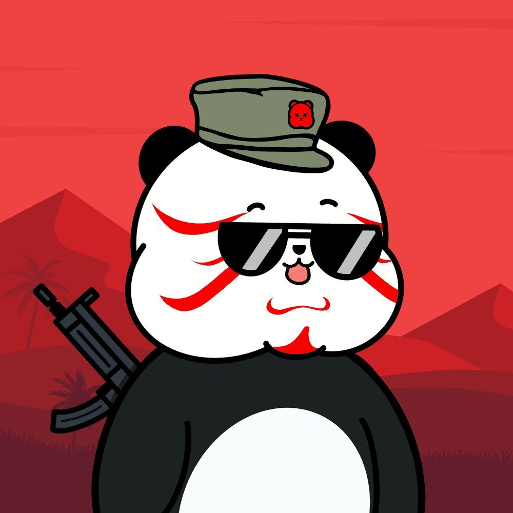 AliyanK71787927's profile picture. 