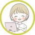 ひかり@PC1台で旅する元医療職 (@pikupika8) Twitter profile photo ひかり@PC1台で旅する元医療職 (@pikupika8) Twitter profile photo