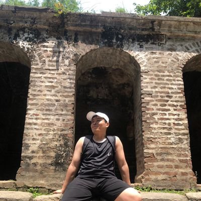 SujalLimbu16's profile picture. 