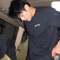 草帽少年 (@356990v) 's Twitter Profile
