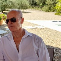 jean-marie Cojannot (@jmcojannot) 's Twitter Profile