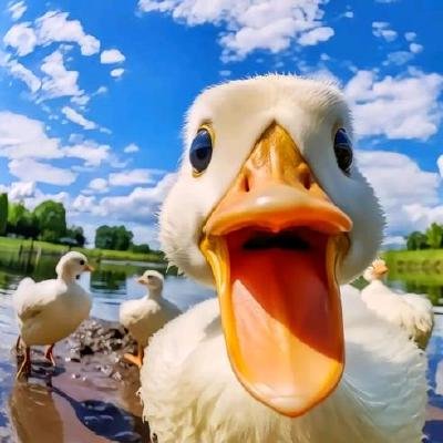 💻 Ingeniero de software
👋 Freelance fullstack
✈︎ Hobie: Editar videos