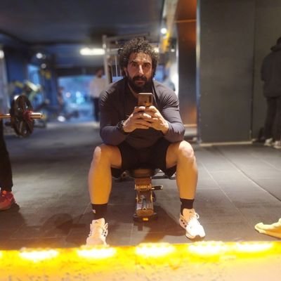 Adnan49289662's profile picture. Muğla Sıtkı Koçman üniversitesi