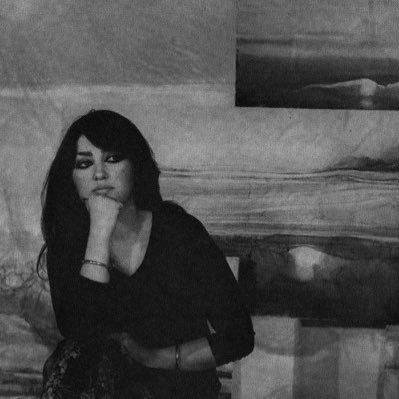 N77199415's profile picture. راسٍ يحب المهونه حياته..هايفه!