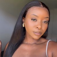 Ms. Madisha (@_nadimadisha) 's Twitter Profile