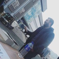 Oğuz Ayhan (@ouzayhan28) Twitter profile photo