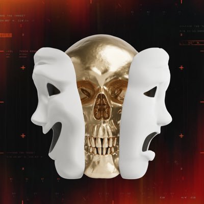 BF4NTOMさんのプロフィール画像