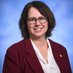 Rep. Nancy Jenkins-Arno (@repjenkinsarno) Twitter profile photo Rep. Nancy Jenkins-Arno (@repjenkinsarno) Twitter profile photo
