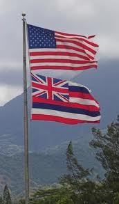 US Free Speech Family & Military Info & News Hawaii   Tweets are own RT &/or Follow≠endorsement