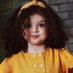 ميمه|كود ليزر روكسا mini (@oos2001) Twitter profile photo ميمه|كود ليزر روكسا mini (@oos2001) Twitter profile photo