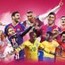 ViralFootballM (@viralfootballm) Twitter profile photo ViralFootballM (@viralfootballm) Twitter profile photo