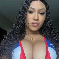Allison McClean (@mccleanal49) 's Twitter Profile