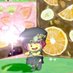 ぷらむ (@plum_dqx) Twitter profile photo ぷらむ (@plum_dqx) Twitter profile photo