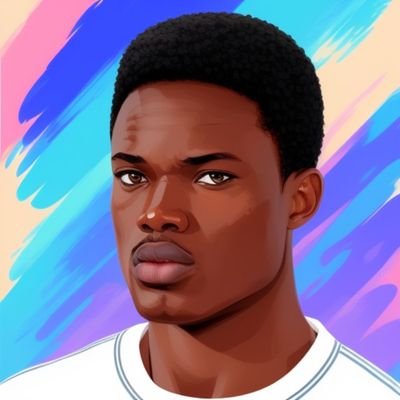 John_2nikes's profile picture. 