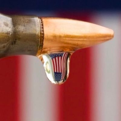 If they don’t miss you when you’re gone, you weren’t important when you were there 🇺🇸 💯 MAGA Screw your feelings, 🚫crypto, veteran and proud, Truth @grask