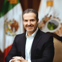 Adrián de la Garza (@adriandelagarza) 's Twitter Profile