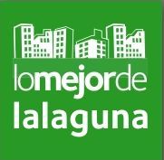 Guía Online de los comercios y profesionales recomendados de San Cristóbal de La Laguna