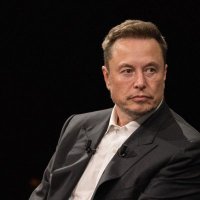 Workstreamie (@workstream96812) 's Twitter Profile